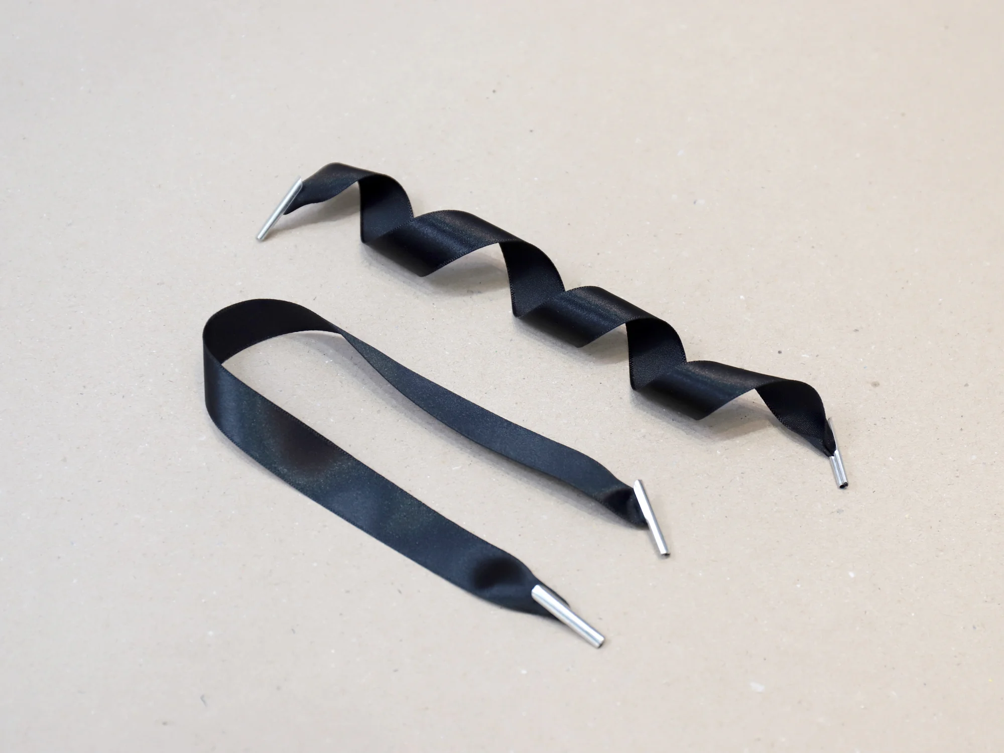 구룡포호랑이 쇼핑백박스 박스 제작 사례 - 방산포장