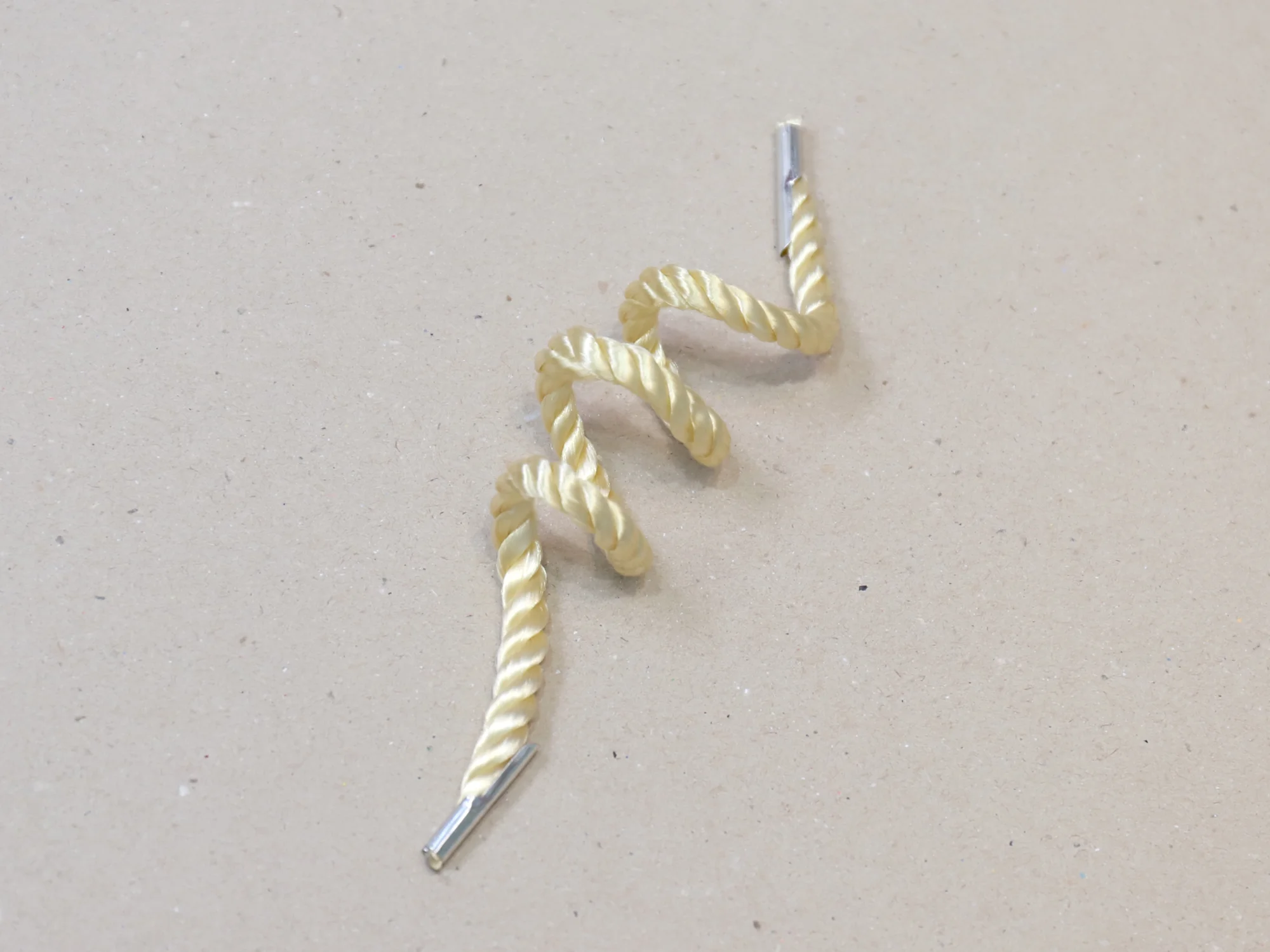 엔젤미의원 쇼핑백 쇼핑백 제작 사례 - 방산포장