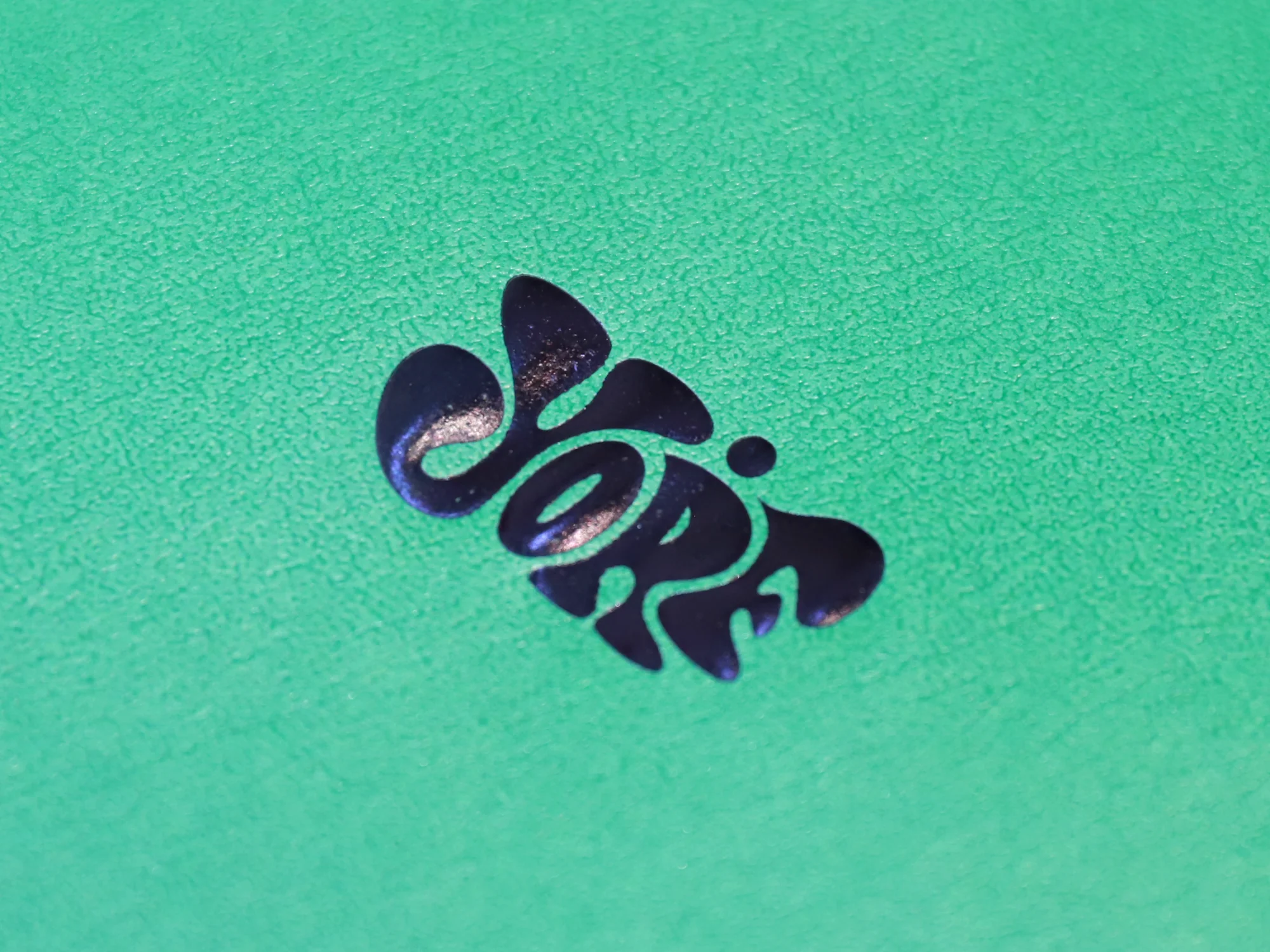 욜프 서랍형 싸바리박스 박스 제작 사례 - 방산포장