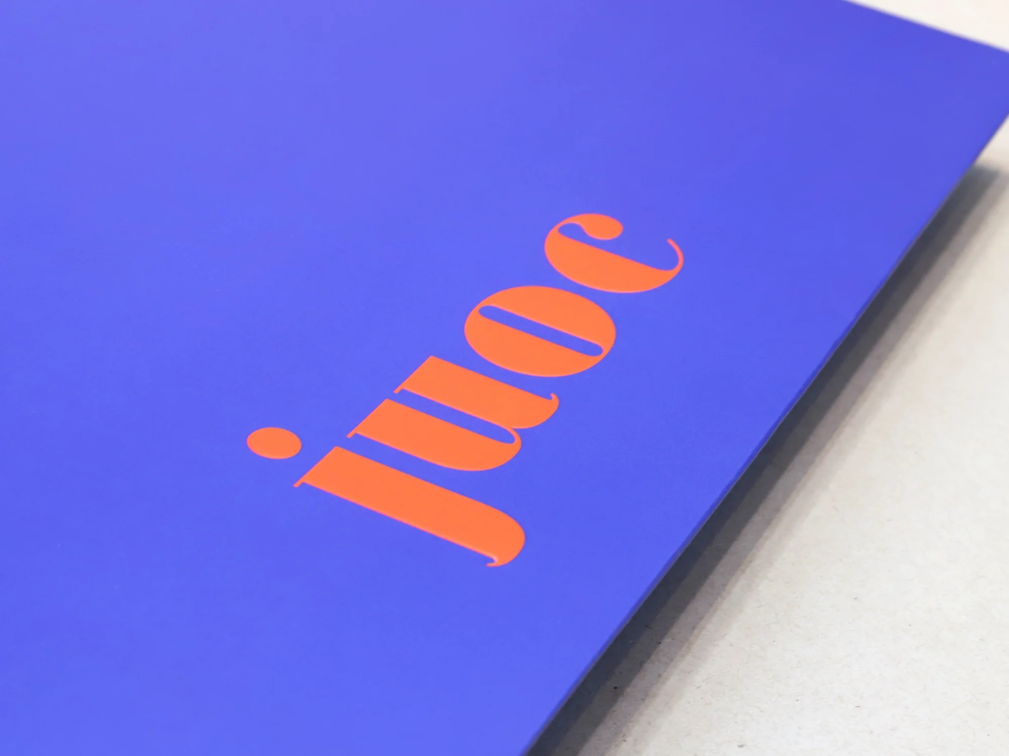 주옥 손잡이 쇼핑백 쇼핑백 제작 사례 - 방산포장