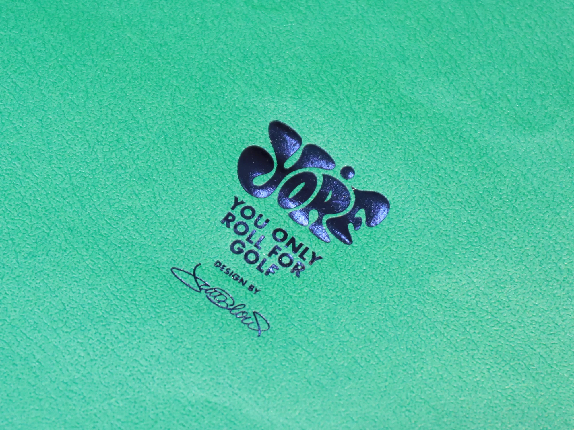 욜프 서랍형 싸바리박스 박스 제작 사례 - 방산포장