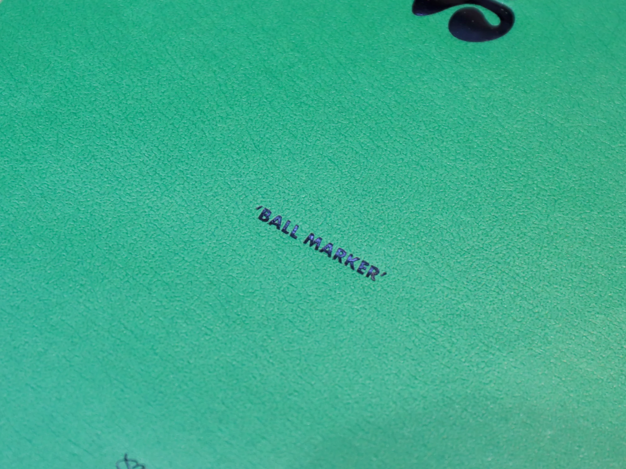 욜프 서랍형 싸바리박스 박스 제작 사례 - 방산포장